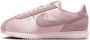 Nike Cortez Dames Schoenen Roze Maat: 42 Leer Foot Locker - Thumbnail 2
