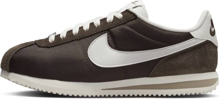 womens nike cortez