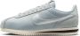 Nike Lichte Lage Schoenen met Gewatteerde Kraag Gray Dames - Thumbnail 2