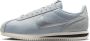 Nike Lichte Lage Schoenen met Gewatteerde Kraag Gray Dames - Thumbnail 2