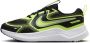 Nike Cosmic Runner Road Unisex Schoenen Zwart Maat: 35.5 Mesh Synthetisch Foot Locker - Thumbnail 1
