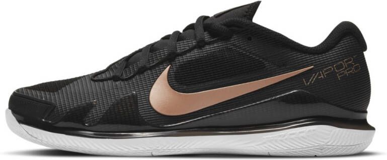 tennisschoen dames nike