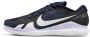 Nike Court Air Zoom Vapor Pro Hardcourt tennisschoen voor heren Blauw - Thumbnail 2