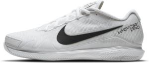 Nike Court Air Zoom Vapor Pro Hardcourt tennisschoen voor heren Wit