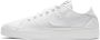 Nike Sportswear Sneakers COURT LEGACY CANVAS - Thumbnail 3
