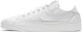 Nike Sportswear Sneakers laag 'Court Legacy' - Thumbnail 3
