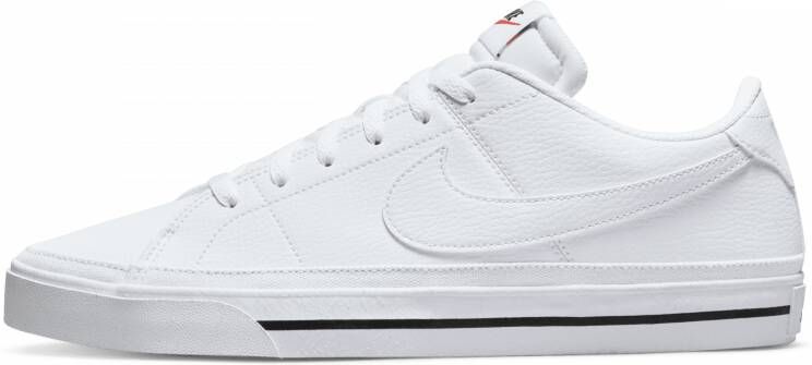 Nike Retro-geïnspireerde stijlvolle sneakers Black - Foto 18