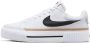 Nike Sportswear Sneakers laag 'COURT LEGACY LIFT' - Thumbnail 3
