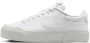 Nike Court Legacy Lift Damesschoenen Wit - Thumbnail 1