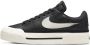 Nike Sportswear Sneakers laag 'Court Legacy Lift' - Thumbnail 5
