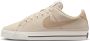 Nike Court Legacy Next Nature Damesschoenen Bruin - Thumbnail 2