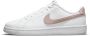 Nike Court Royale 2 Next Nature Witte Sneakers - Thumbnail 3
