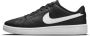 Nike Court Royale 2 Next Nature ssneakers - Thumbnail 1