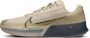 Nike Court Vapor 11 Premium hardcourt tennisschoenen voor heren Bruin - Thumbnail 1