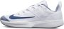 Nike Court Vapor Lite Hardcourt tennisschoen voor heren Wit - Thumbnail 2