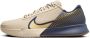 Nike Court Vapor Pro 2 Premium hardcourt tennisschoenen voor heren Bruin - Thumbnail 1