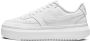 Nike Sportswear Sneakers COURT VISION ALTA Design in de voetsporen van de Air Force 1 - Thumbnail 2