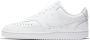Nike Air Force 1 '07 White White Schoenmaat 42 1 2 Sneakers CW2288 111 - Thumbnail 7