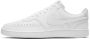 Nike Air Force 1 '07 White White Schoenmaat 42 1 2 Sneakers CW2288 111 - Thumbnail 97