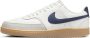 Nike Lage Court Vision Sneaker Next Nature Multicolor Heren - Thumbnail 2
