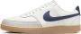 Nike Court Vision Low Next Nature Sneaker Multicolor Heren - Thumbnail 2