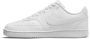 Nike Air Force 1 (gs) Fashion sneakers Schoenen white white maat: 39 beschikbare maaten:36 37.5 38.5 36.5 39 35.5 40 - Thumbnail 5