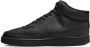 Nike Sportswear Sneakers COURT VISION MID NEXT NATURE Design in de voetsporen van de Air Force 1 - Thumbnail 4