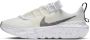 Nike Crater Impact Sportschoenen Wit - Thumbnail 2