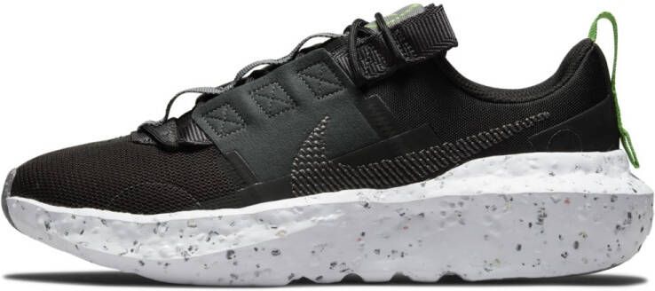 Nike Crater Impact Dames Black Off-Noir Dark Smoke Grey Iron Grey Dames - Foto 3