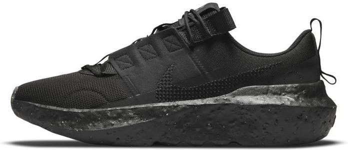 Nike Crater Impact Zwart