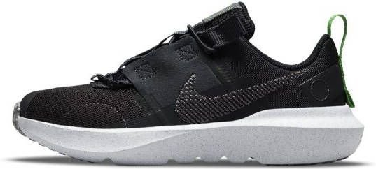 Nike Crater Impact Kleuterschoenen Black Kind - Foto 2