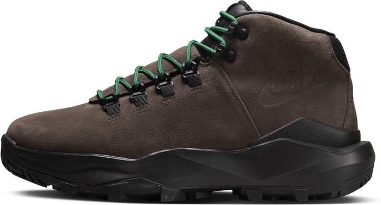 Nike Cygnal herenschoenen Bruin