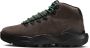 Nike Cygnal herenschoenen Bruin - Thumbnail 1