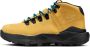 Nike Cygnal herenschoenen Geel - Thumbnail 1