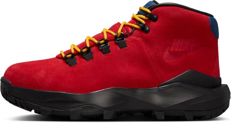 Nike Cygnal herenschoenen Rood