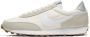 Nike W Dbreak Summit White White Pale Ivory Schoenmaat 36 1 2 Sneakers CK2351 101 - Thumbnail 2
