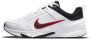 Nike Stijlvolle en Comfortabele Sneakers Meerkleurig Heren - Thumbnail 3