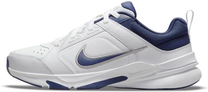 Nike Stijlvolle en Comfortabele Sneakers Meerkleurig Heren - Foto 2