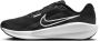 Nike Downshifter 13 hardloopschoenen voor heren (straat) Zwart - Thumbnail 1
