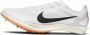 Nike Dragonfly 2 Proto track and field distance spikes Meerkleurig - Thumbnail 1