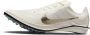 Nike Dragonfly 2 Elite 'Jakob Ingebrigtsen' track and field distance spikes Wit - Thumbnail 1