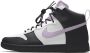 Nike Dunk High By You Custom herenschoenen Meerkleurig - Thumbnail 1