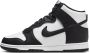 Nike Dunk High Next Nature damesschoenen Wit - Thumbnail 1