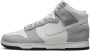 Nike Dunk High Retro- Doos zonder deksel - Thumbnail 2