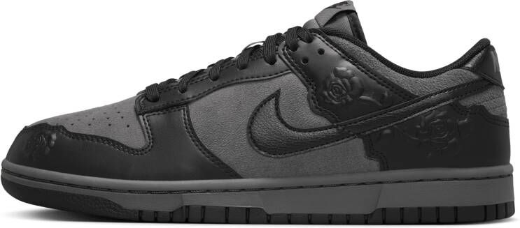 Nike Lage Sneakers W Dunk Low Retro
