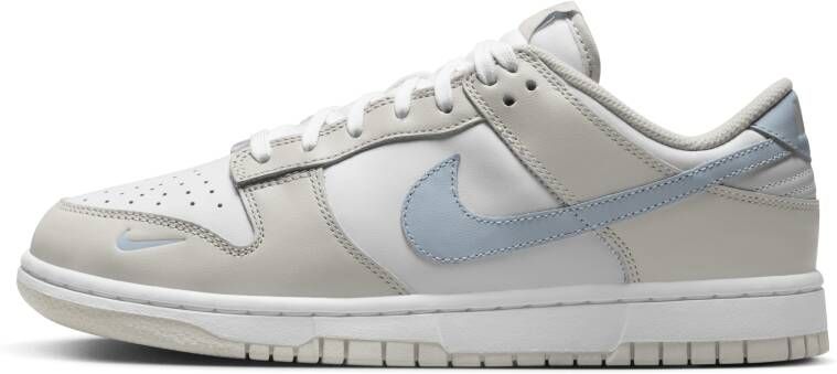 Nike Dunk Low Wit