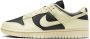 Nike Dunk Dames Schoenen Zwart Maat: 35.5 Mesh Synthetisch Foot Locker - Thumbnail 1