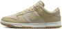 Nike Dunk Low Rattan Wheat Grass (Exclusief) - Thumbnail 2