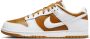 Nike Lage QS Sneakers Multicolor Heren - Thumbnail 1