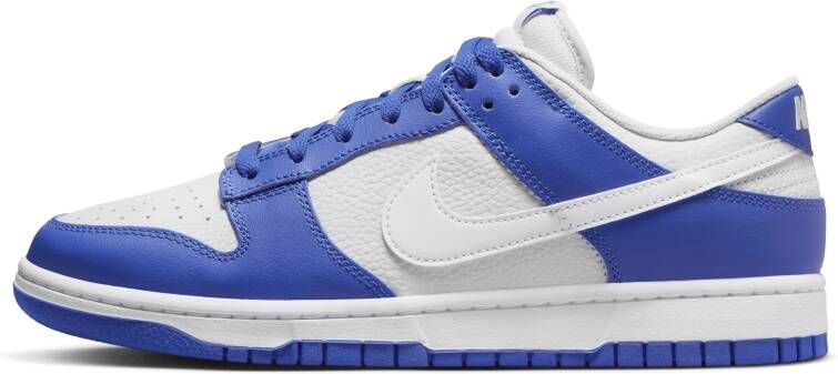 Nike Sneakers Dunk Low Kentucky Alternate - Foto 2